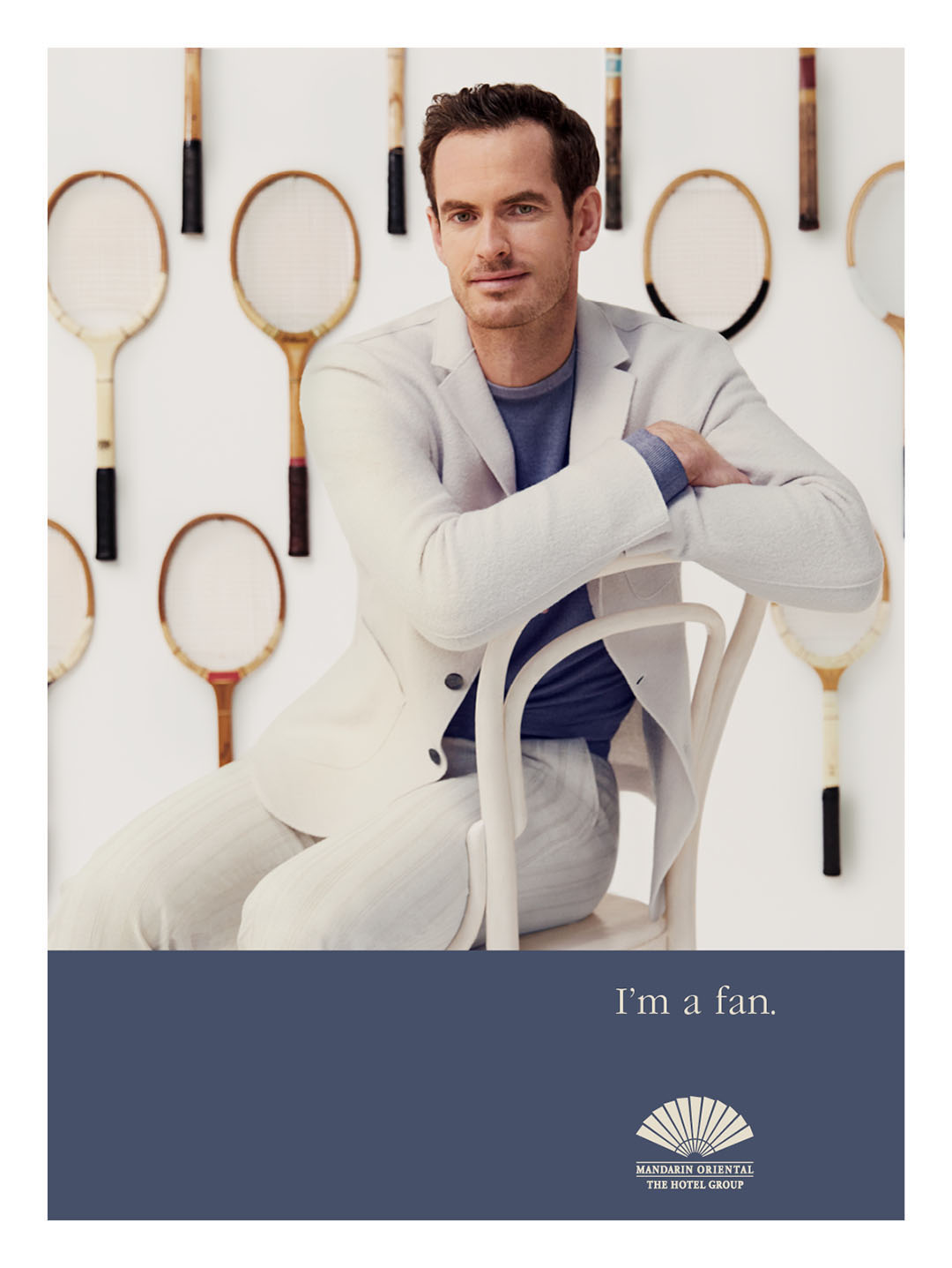 Andy Murray